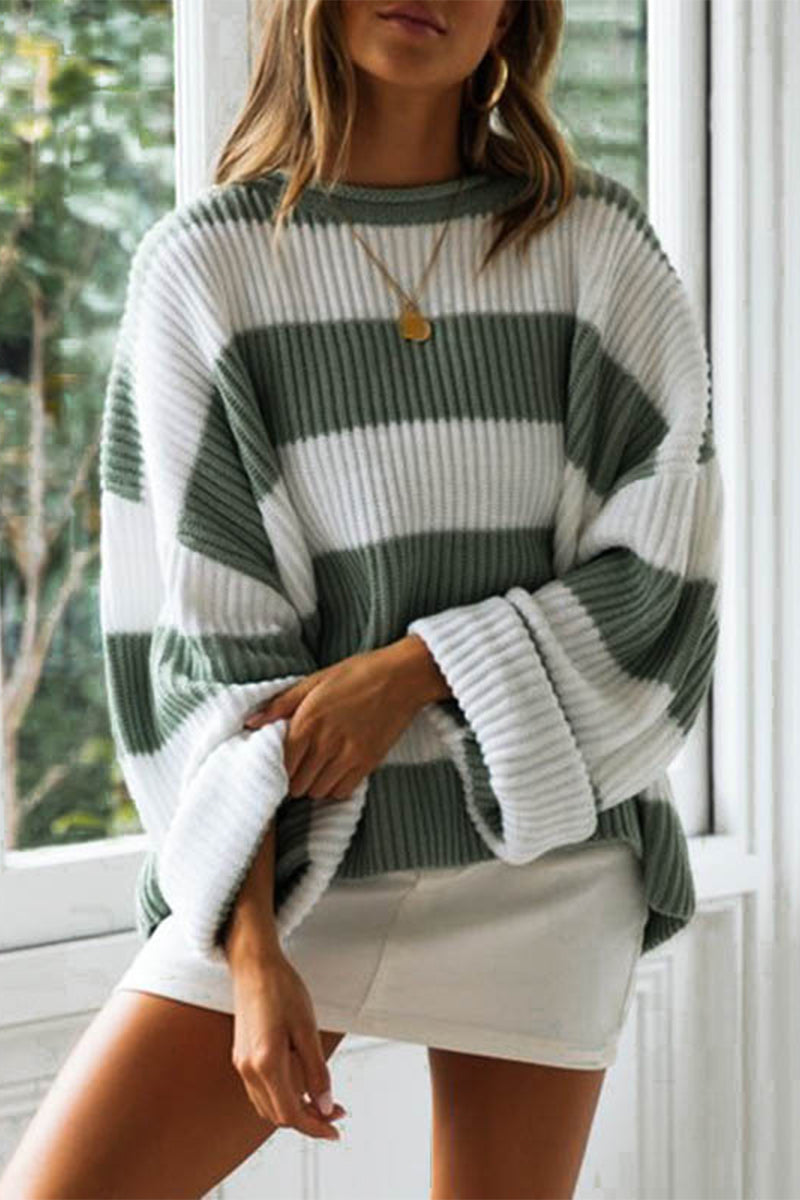 Beautifully Crafted Jumper