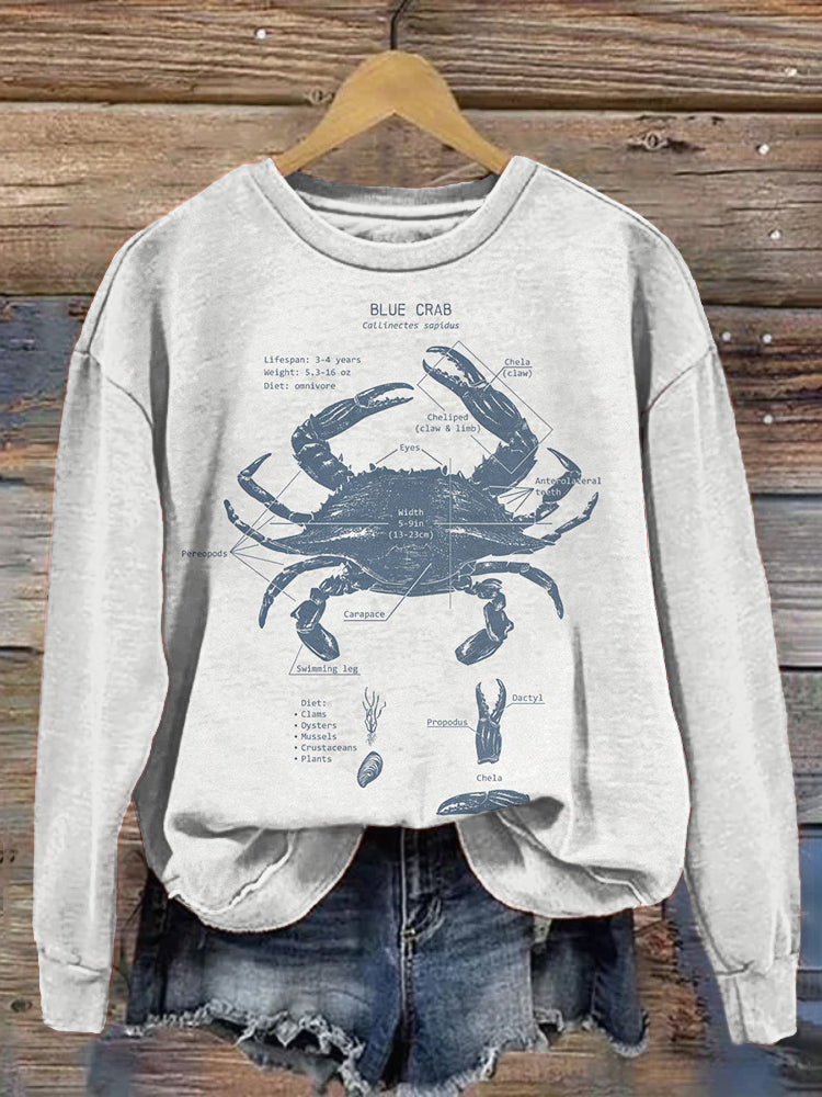 Classic Designed Shirt