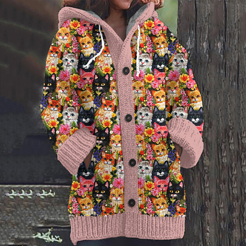 Beautifully Crafted Jumper