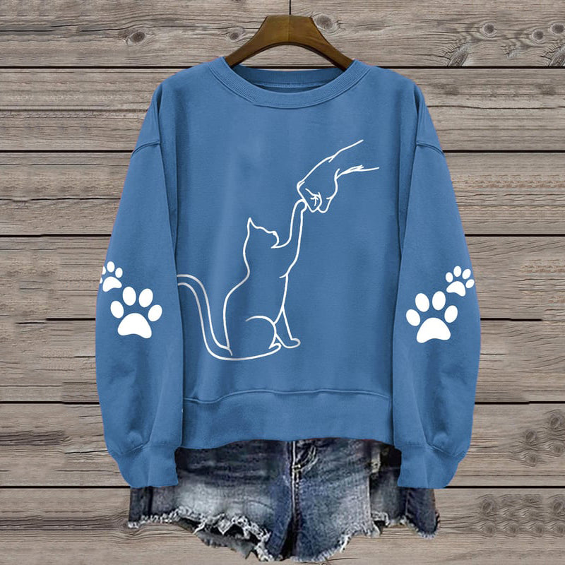 Vintage Inspired Shirt