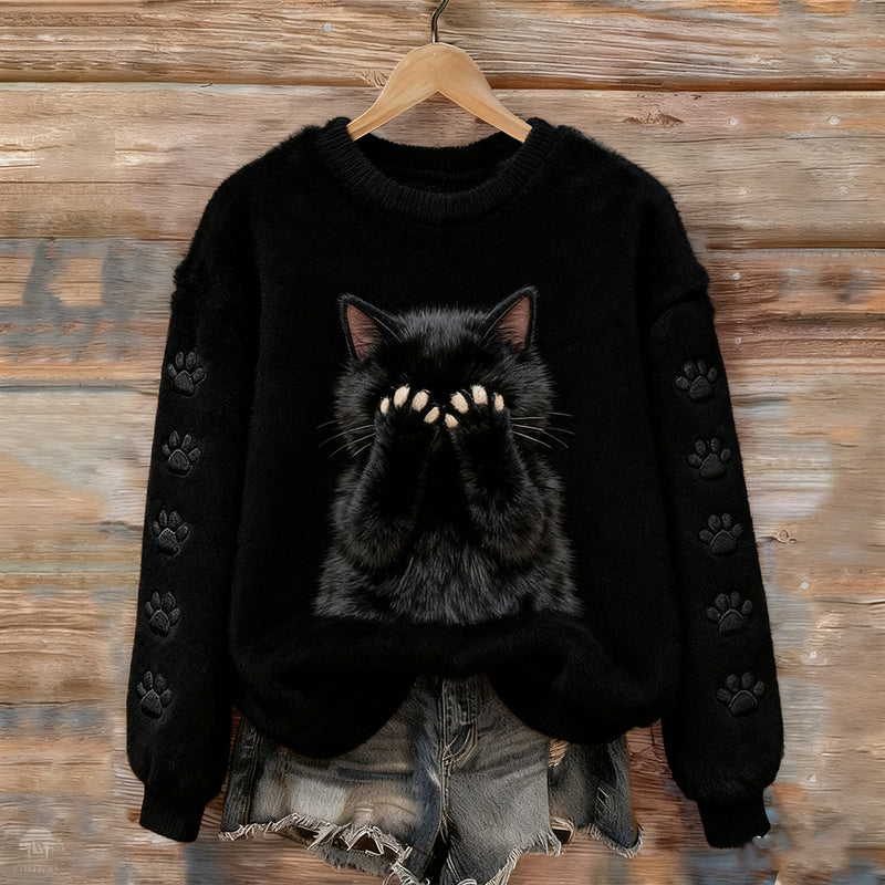 Thoughtfully Designed Shirt