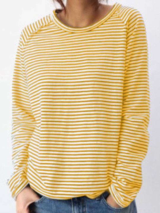Elegantly Designed Jumper