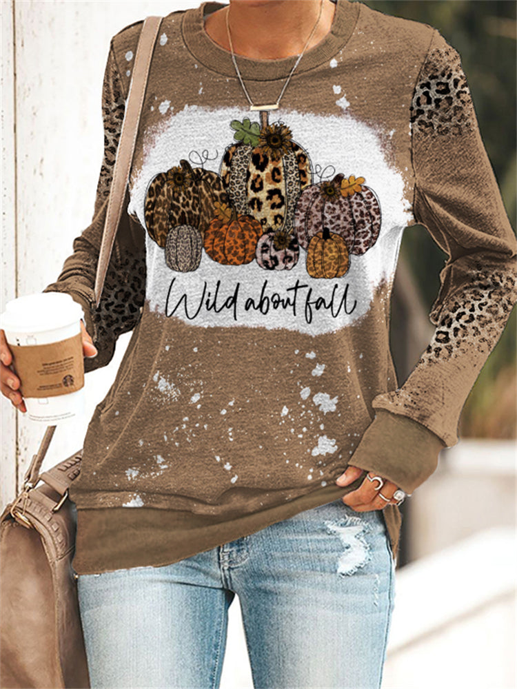 Timeless Vintage Style Shirt