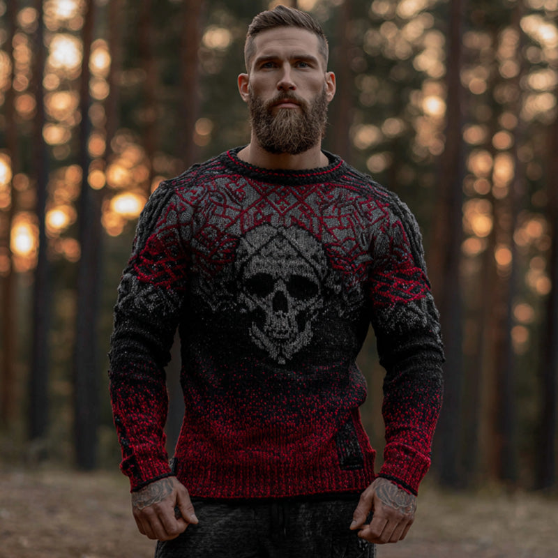 Beautifully Crafted Jumper