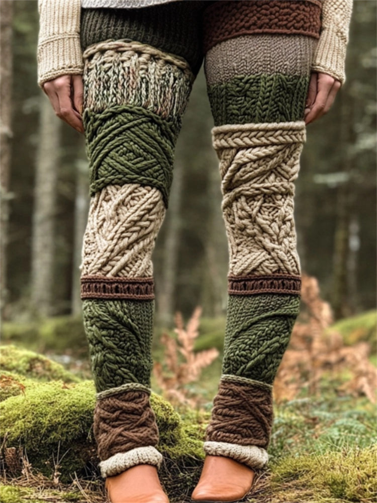 Classic Designed Garment