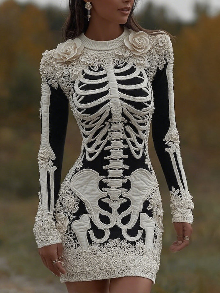 Beautifully Crafted Jumper