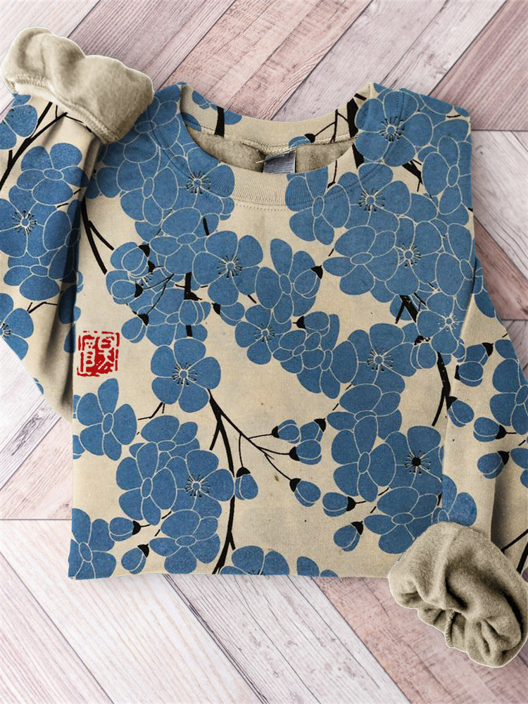 Classic Vintage Shirt