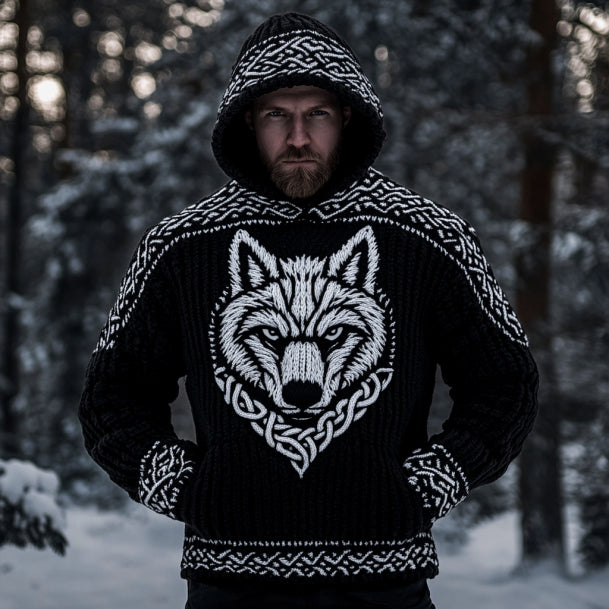 Beautifully Crafted Jumper