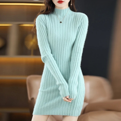 Classic Designed Jumper