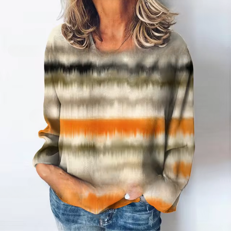 Beautifully Crafted Jumper