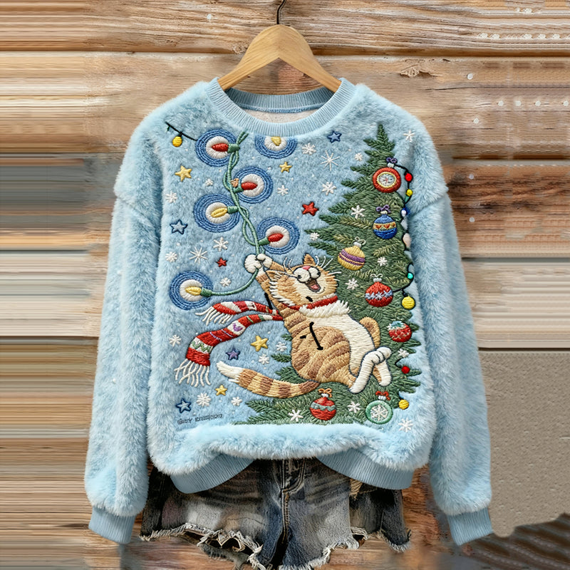 Beautifully Crafted Shirt