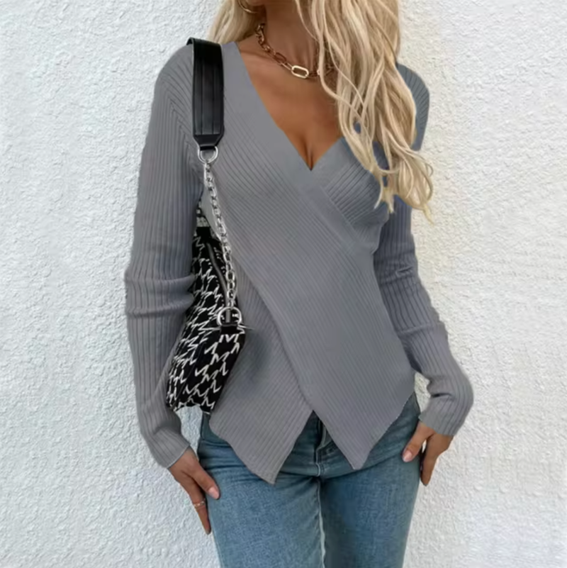 Beautifully Crafted Jumper