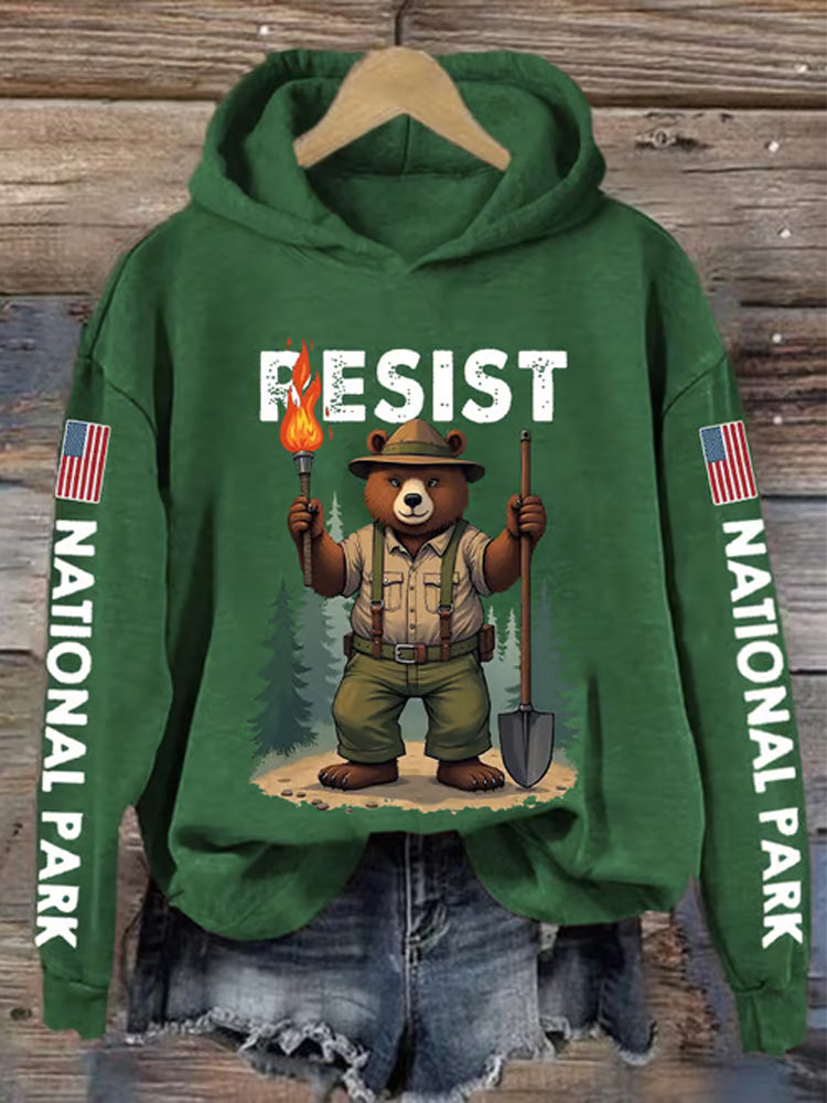 Classic Vintage Shirt