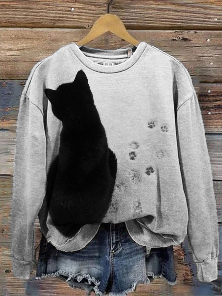Elegantly Designed Shirt