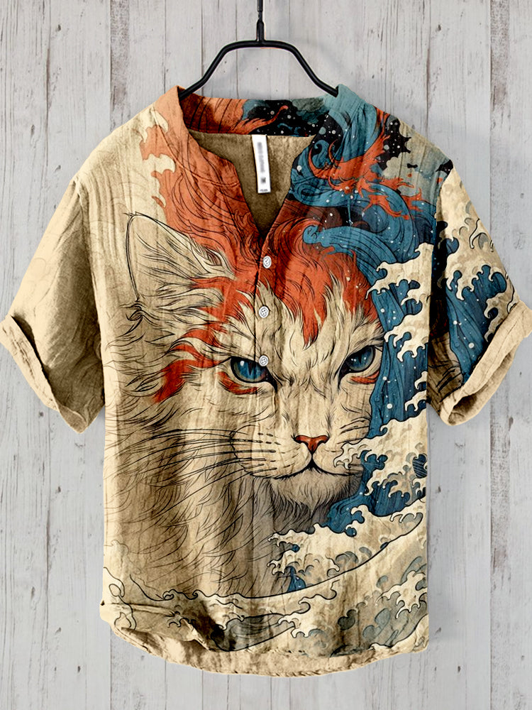 Elegantly Designed Garment