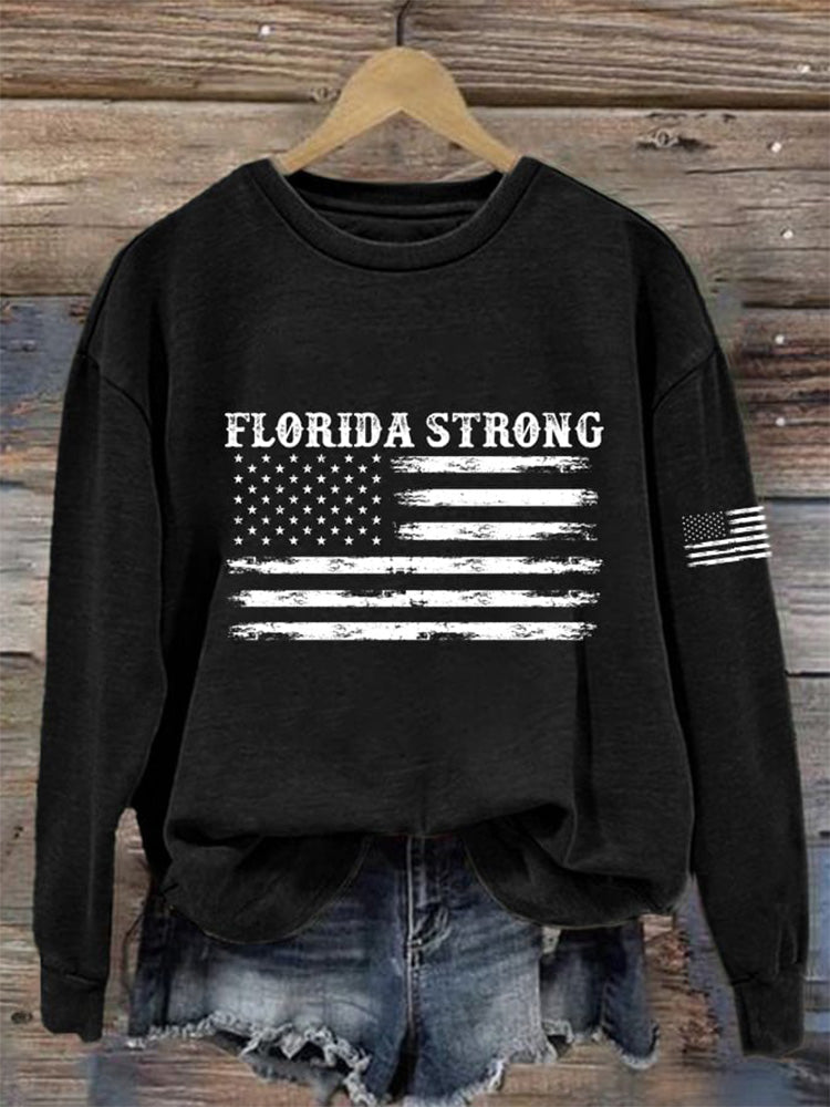 Vintage Inspired Shirt