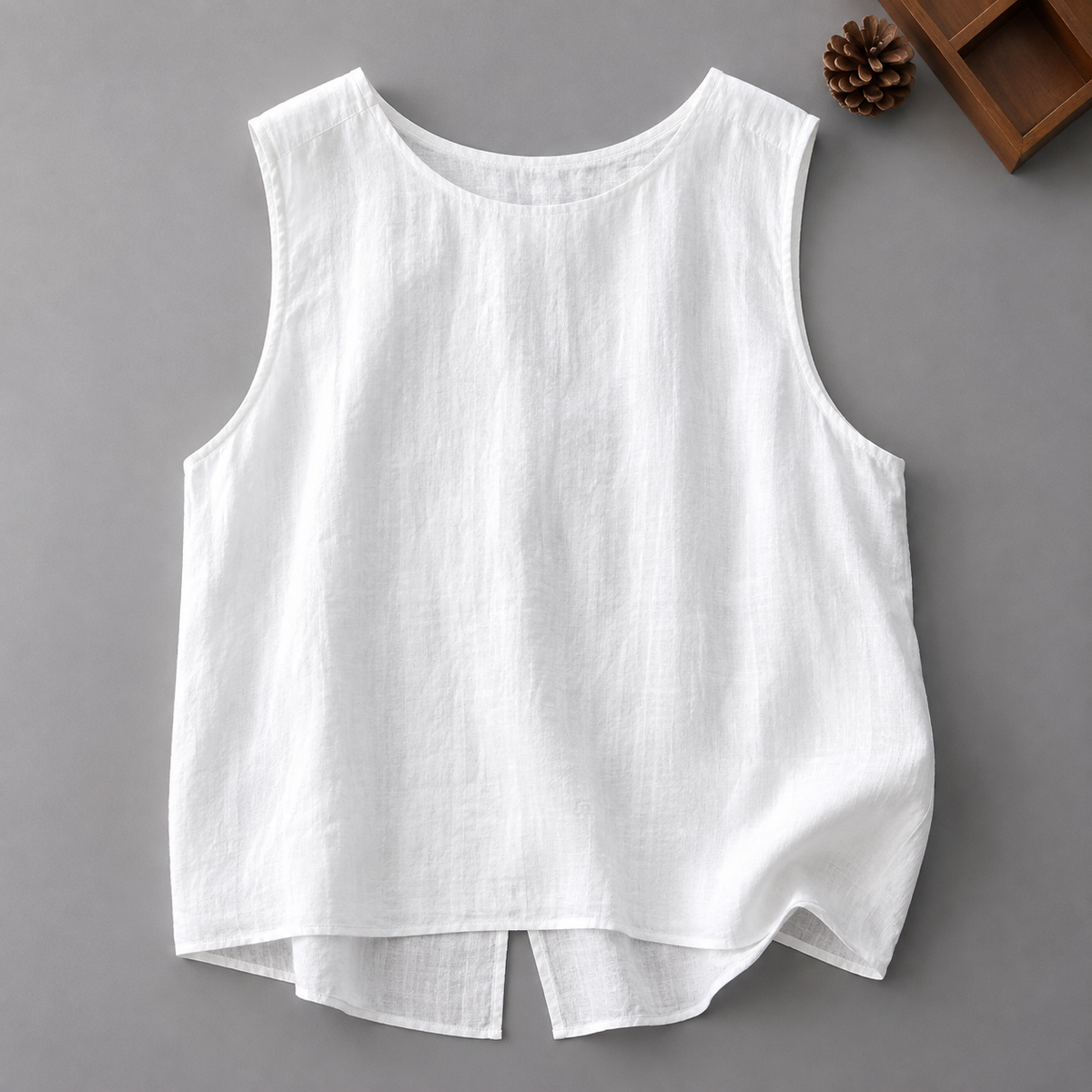 Beautifully Crafted T-Shirt