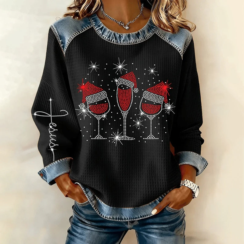 Classic Designed Shirt