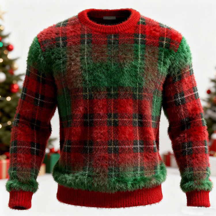 Elegantly Designed Shirt
