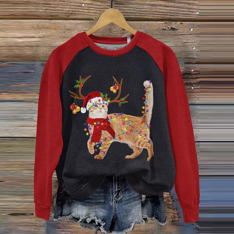 Classic Vintage Shirt