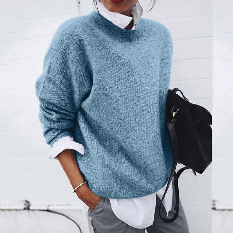 Beautifully Crafted Jumper