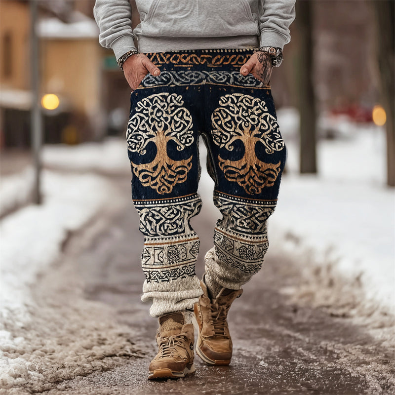 Beautifully Crafted Trousers