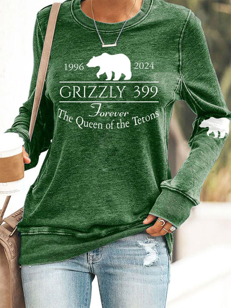 Vintage Inspired Shirt