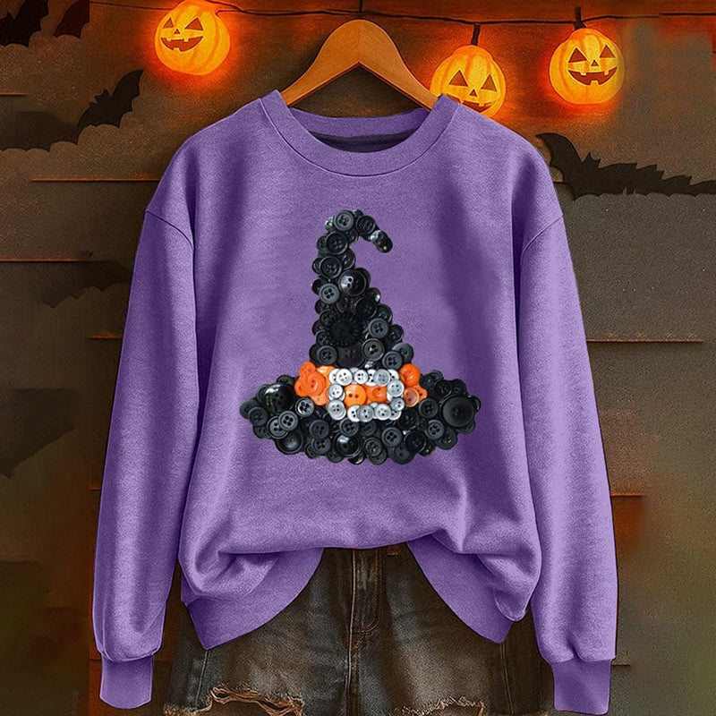 Classic Vintage Shirt