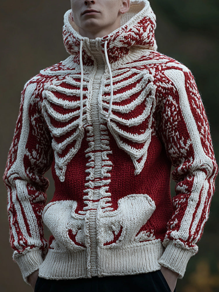Elegantly Designed Jumper