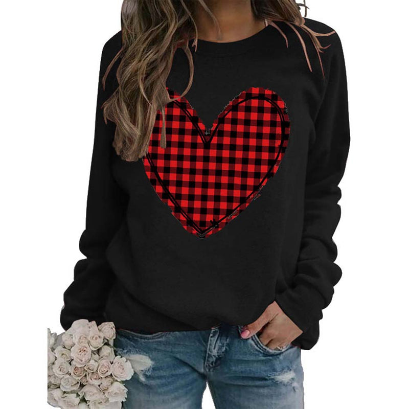 Beautifully Crafted Jumper