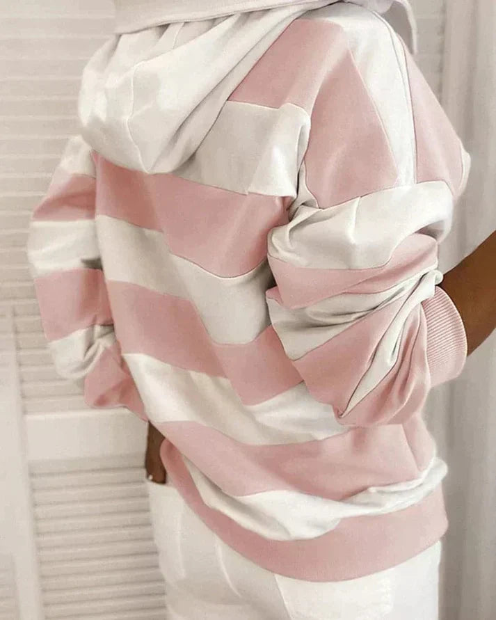 Vintage Inspired Jumper
