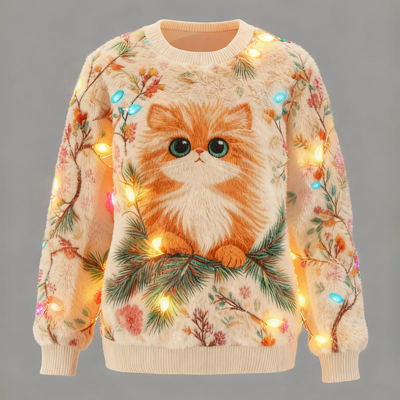 Classic Designed Shirt