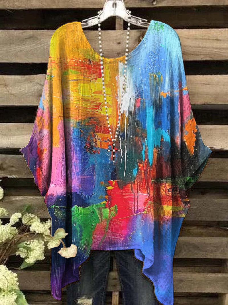 Elegantly Designed Top