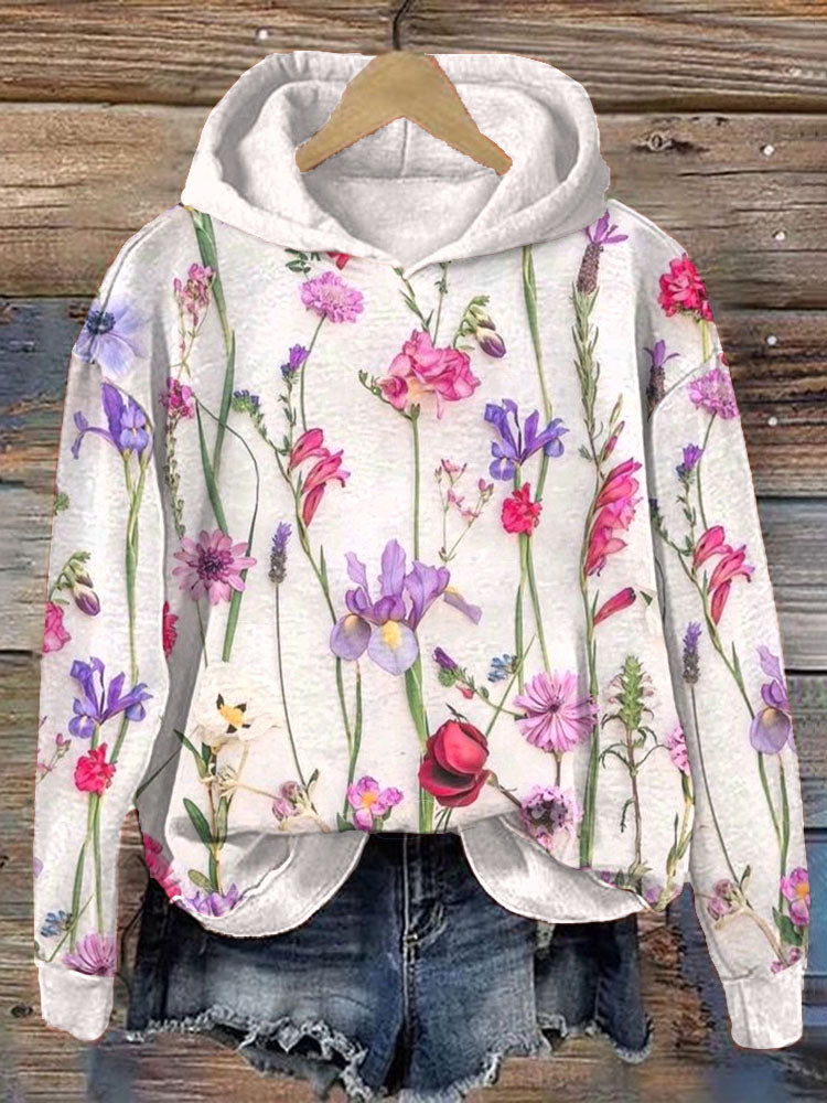 Vintage Inspired Garment