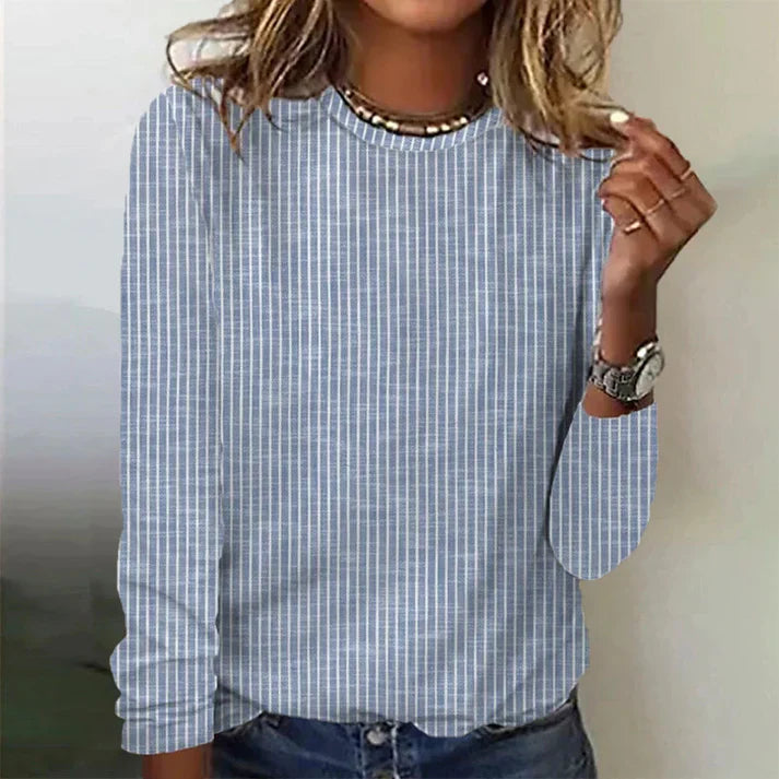 Elegantly Designed Jumper