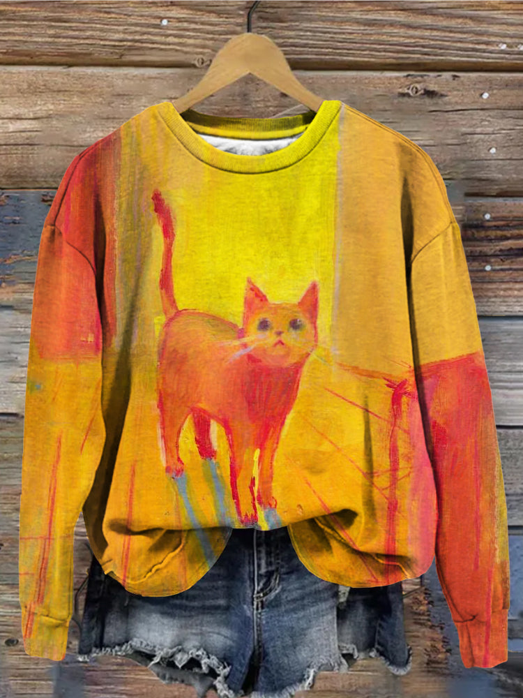 Classic Designed Shirt