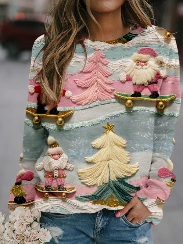 Beautifully Crafted Shirt