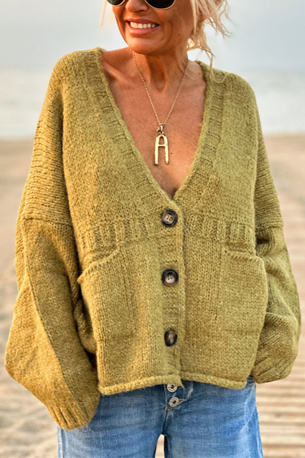 Beautifully Crafted Jumper