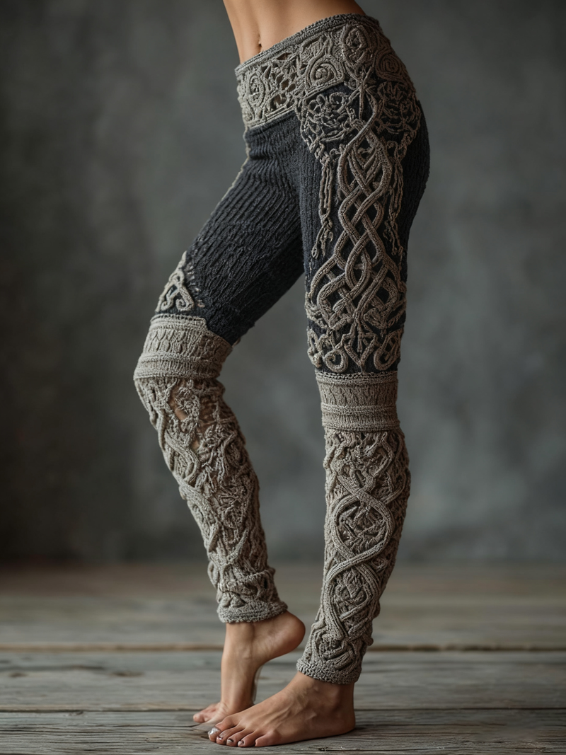 Classic Designed Garment