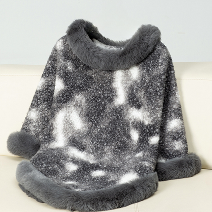 Thoughtfully Designed Jumper