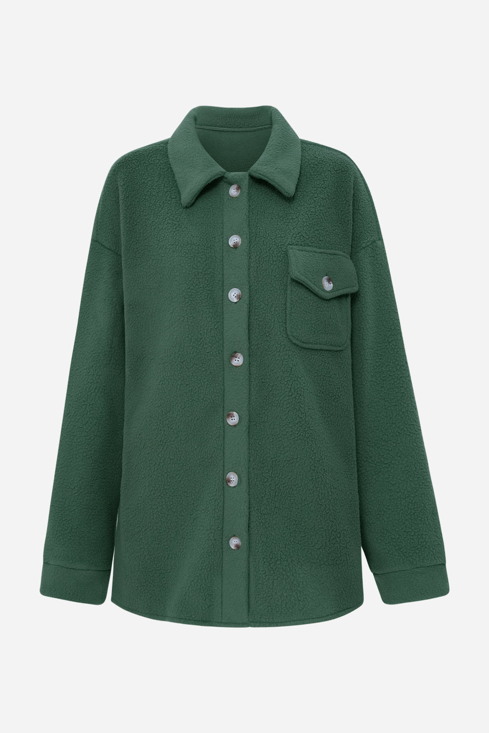 Classic Designed Jacket
