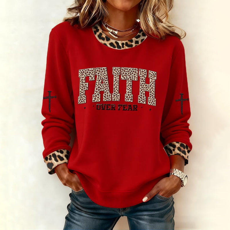 Classic Designed Shirt