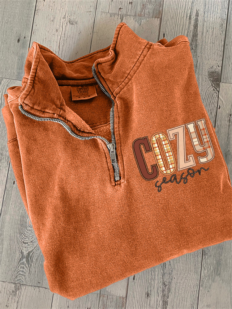 Classic Designed Shirt