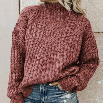 Vintage Inspired Jumper