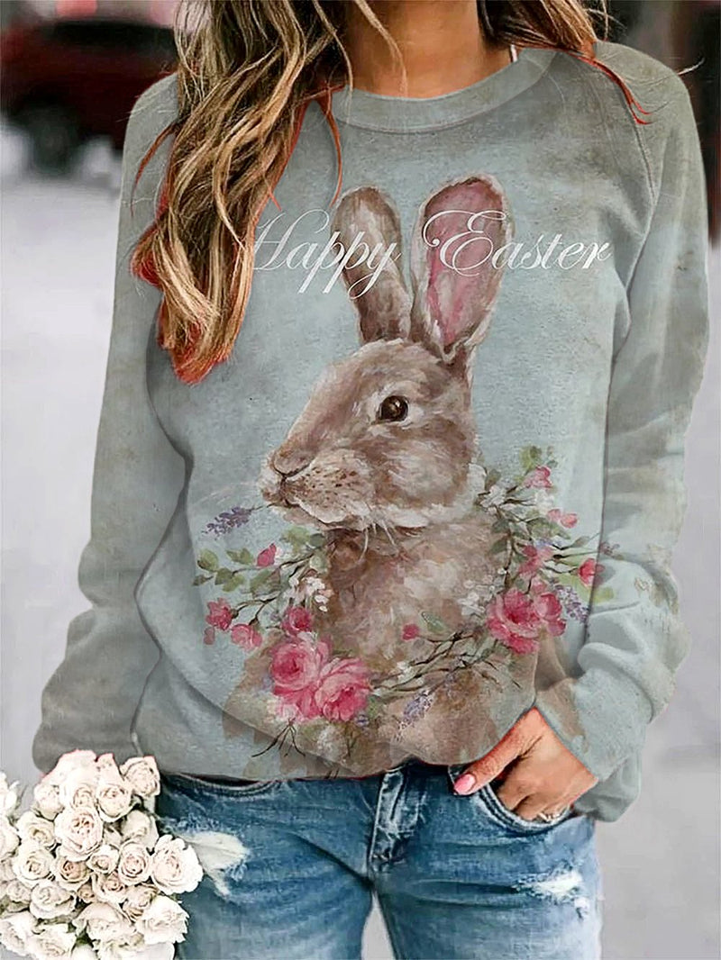 Gracefully Designed Shirt