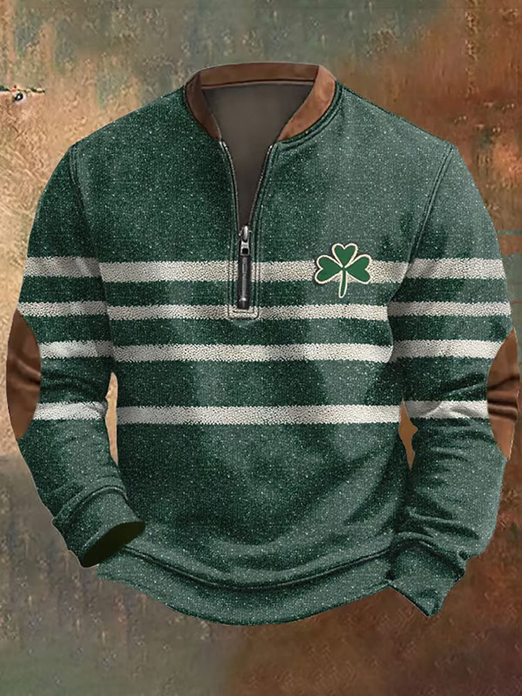 Classic Vintage Shirt