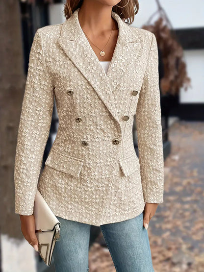 Classic Vintage Jacket