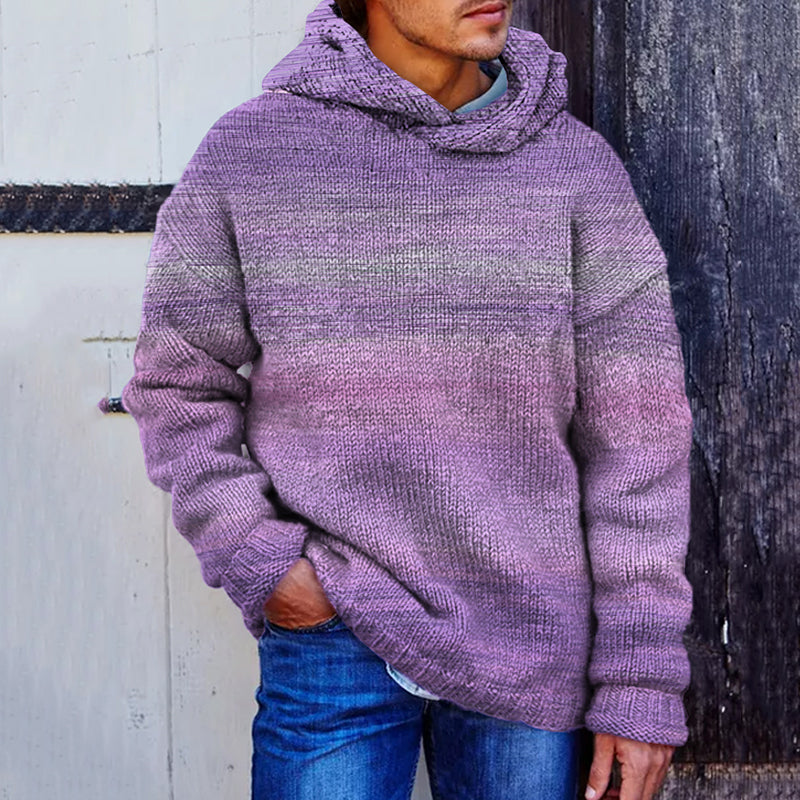 Classic Vintage Jumper