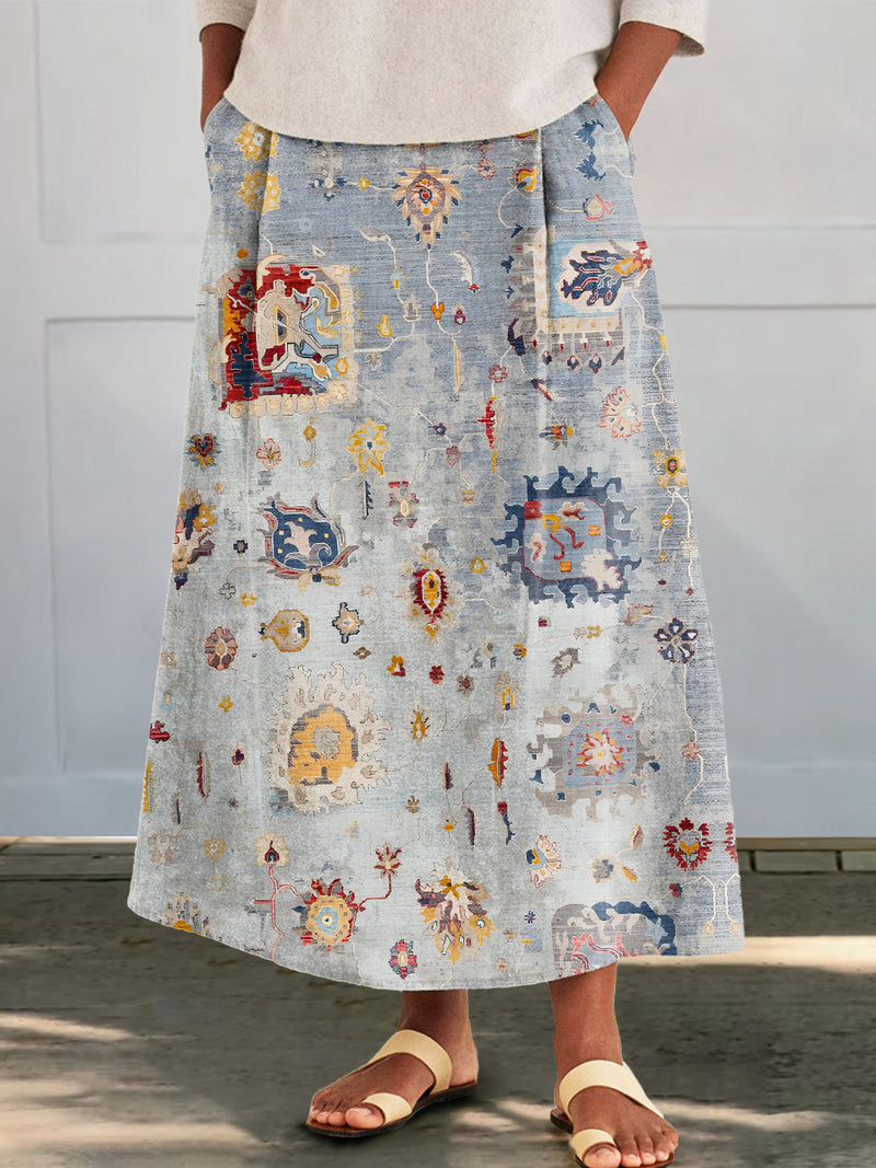 Classic Designed Garment