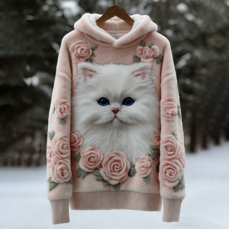 Timeless Vintage Style Shirt